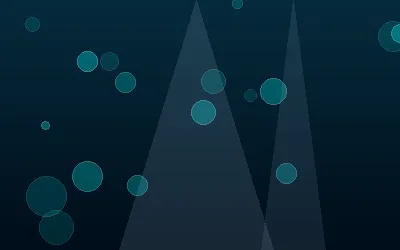 捕鱼达人赛季活动参与指南 | {{捕鱼游戏}} 缩略图