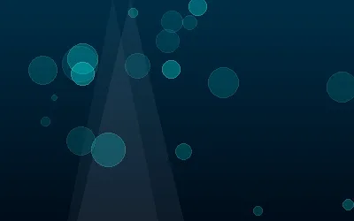 捕鱼达人道具系统全面解读 - {{捕鱼游戏}} 缩略图