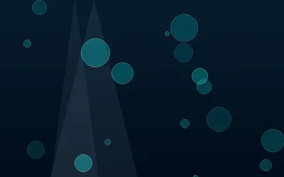 捕鱼达人移动端优化体验报告 | {{捕鱼游戏}} 缩略图