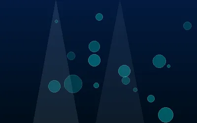 传说中的海洋巨兽 - {{捕鱼游戏}}神话篇 缩略图