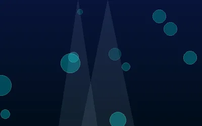 季节性鱼种迁徙规律解析 | {{捕鱼游戏}} 缩略图