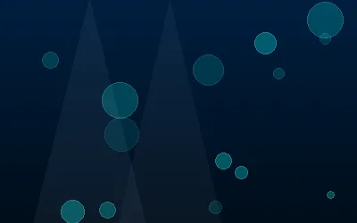 捕鱼游戏炮台全系列评测 - {{捕鱼游戏}} 缩略图