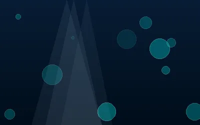 稀有装备获取途径与概率分析 | {{捕鱼游戏}} 缩略图