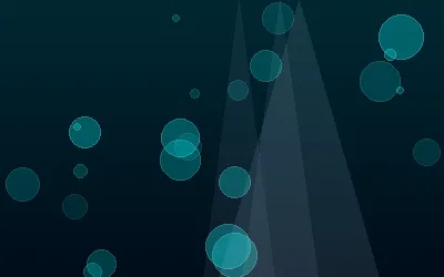 装备强化系统深度指南 - {{捕鱼游戏}} 缩略图