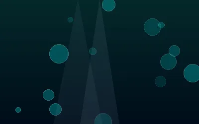 限定装备收藏价值评估 | {{捕鱼游戏}} 缩略图