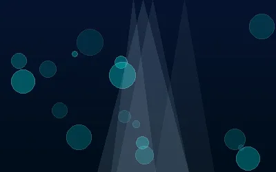 pg电子捕鱼游戏音乐与氛围设计 - {{捕鱼游戏}} 缩略图