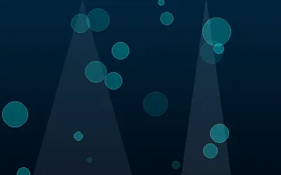 pg电子平台安全性与公平性分析 | {{捕鱼游戏}} 缩略图