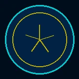 2025最佳捕鱼游戏内容平台奖 - 捕鱼游戏