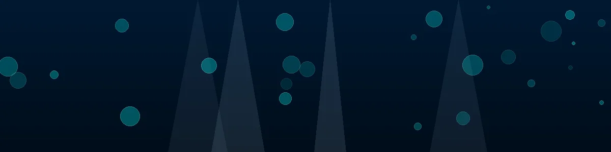 fc电子栏目横幅 - 捕鱼游戏