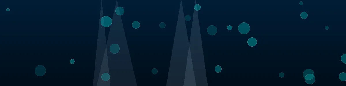 pg电子栏目横幅 - 捕鱼游戏