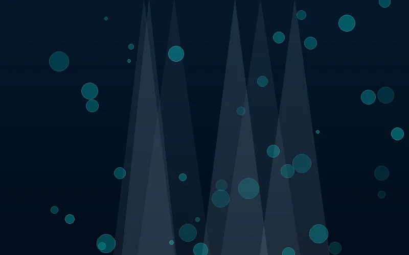 深海探险品牌故事 - 捕鱼游戏